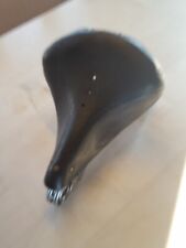 REX Oldtimer Fahrrad Sattel