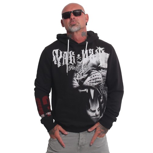 Neuer yakuza herren wildcat - neuer,