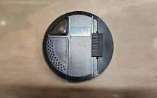 Relco Rondo Halogen Trafo 60-300 W 100-500 W 80-500 W versch. Modelle u. Farben