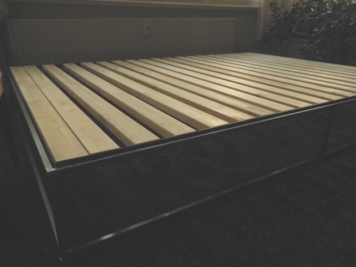 Designer bett - designer,