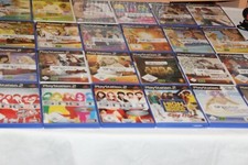 PS2 Playstation 2 Singstar