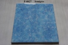 Retro Fliesen 15 x 15 cm