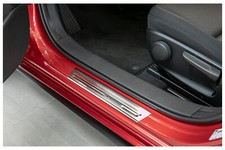 Exclusive Design V2A