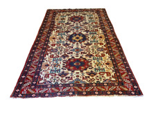 Handgeknüpfter Derbent Kasak