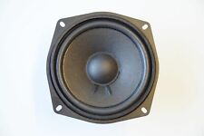 1 Stück 110 mm Tief