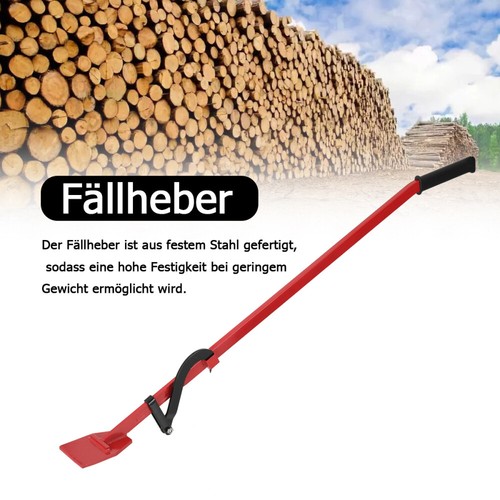 130cm fällheber mit - 130cm,