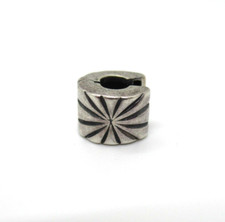 *TRAUM* PANDORA Charm ALE 925