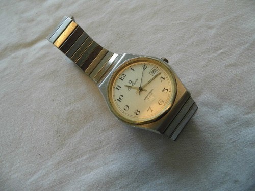 Armbanduhr herrenarmbanduhr - armbanduhr,