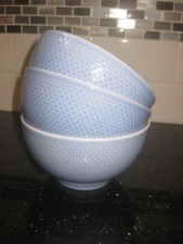 Villeroy & Boch Tipo Blue.Com