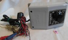 TITAN TRANSFORMATOR 0751