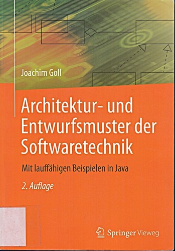 Architektur und - architektur-,