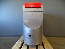 Viessmann Vitorond 200 VR2 Öl-Heiz-Kessel Brenner 22kW Heizung Bj.2004