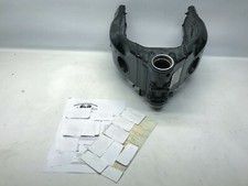 Aprilia RSV1000 Mille R (1) 03' Haupt Rahmen Defekt Main Chassis Frame Damaged