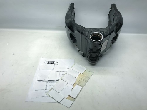 Aprilia rsv1000 mille - rsv1000, (1)
