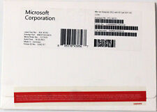 Microsoft Windows Server 2012 Datacenter - 64-Bit - 2 CPU - Deutsch - P71-06771