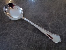 Wilkens Modell CHIPPENDALE