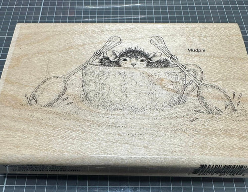 House mouse designs - house-mouse,