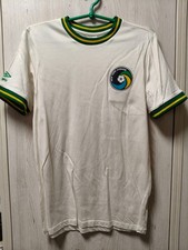 Gr. M New York Cosmos Home