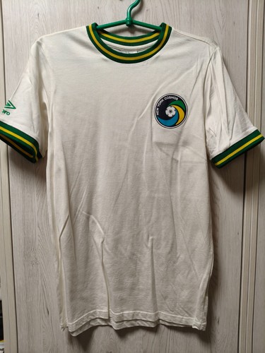 New york cosmos home - gr.,