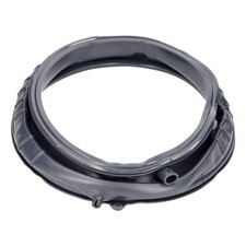 easyPART passend für 49116731