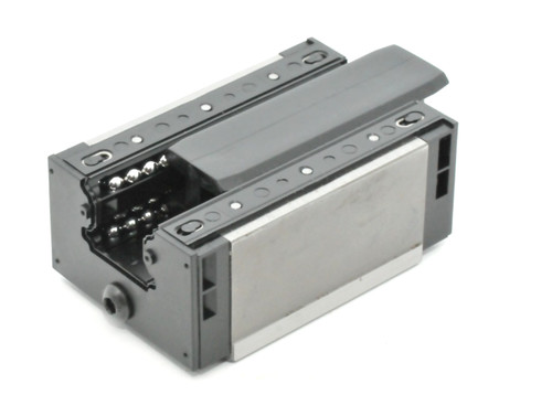 Ina kwse30h g3v1 fa520 - ina,