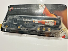 1:87 Scania Kostritzer Bier