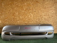 Mercedes A-Klasse W168 AMG Stoßstange Vorne A1688852225 Original Front /Ohne PDC