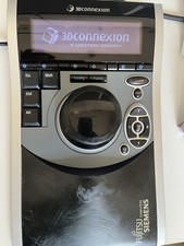 3D Maus SpacePilot / Space