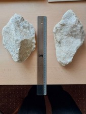 Marmor Hammerunterwiesenthal