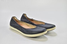 Legero  Damen Halbschuhe