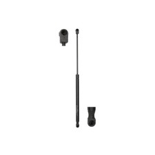 ORIGINAL® KROSNO KR32030