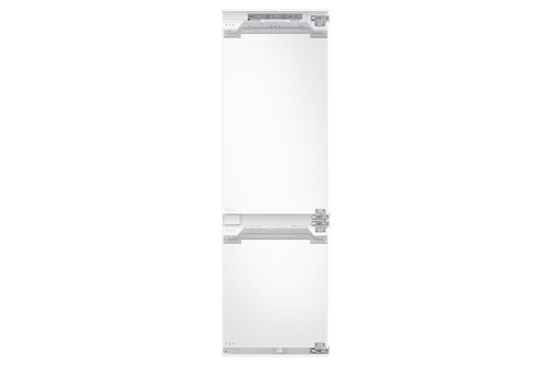 Samsung brb70f einbau - brb70f,