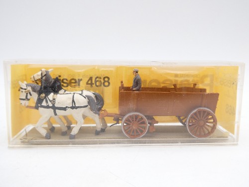 Preiser 468 - preiser,