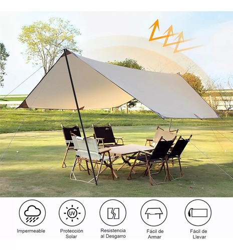 3x3m faltpavillon gartenzelt - 3x3m,