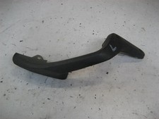 HONDA ST 1100 SC26 PAN