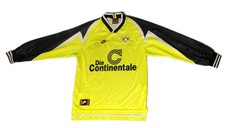 BVB Borussia Dortmund Trikot