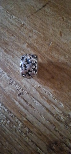 Original pandora charm clip - original,