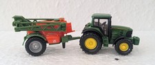 Siku 1064 John Deere 621R