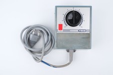 Trix 56-5501-00 Transformator