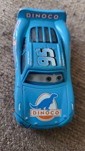 Mattel auto disney - disney, cars