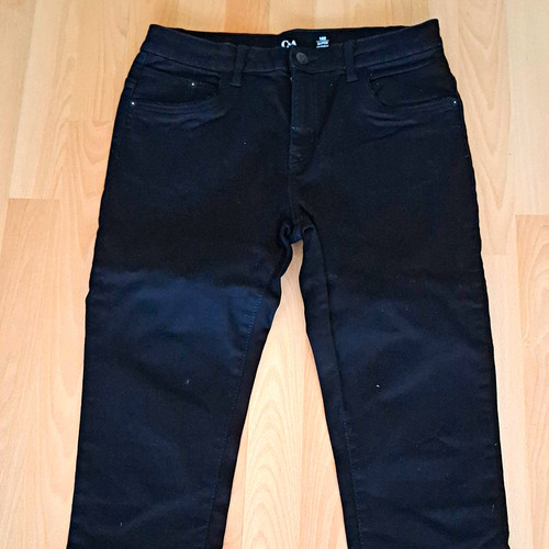 Super skinny jeans - c&a,