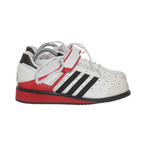 Adidas gewichtheber schuhe - adidas,, gewichtheber-schuhe