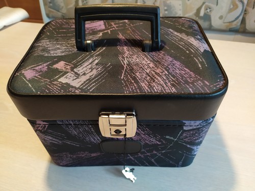 Kosmetikkoffer beauty case - kosmetikkoffer/beauty,