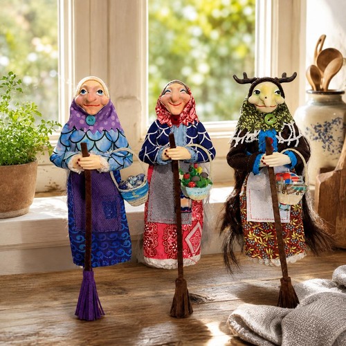 Halloween handgefertigte - halloween,