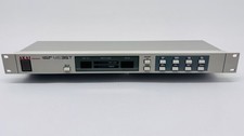 Akai me35t audio midi - akai,