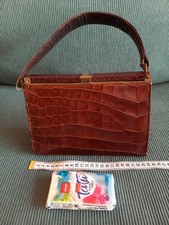 Vintage Damentasche, 50er / 60er Jahre