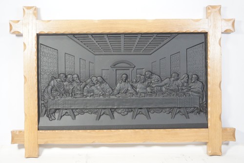 Shw eisen kunst - eisen, 20211