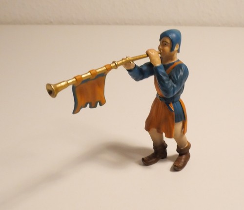 Schleich figur - schleich,