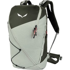 Salewa Puez 23L BP Women -