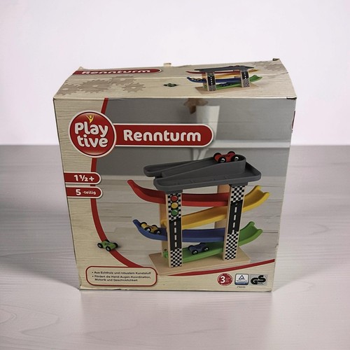 Holzspielzeug playtive - holzspielzeug,